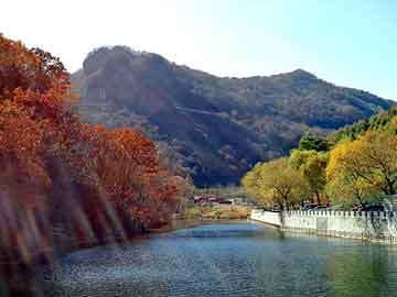购买米非司酮片打胎药打胎药私人（打胎药私人店）